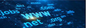 Hibav.com - Premium domains for sale